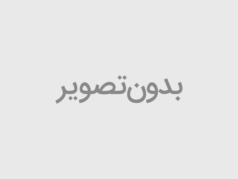 راهنمای کامل خرید لباس کودک ؛ از انتخاب سایز تا مد روز